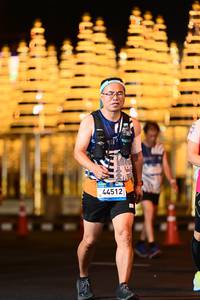 BIB: 
                            <button type="button" onclick="openModal(24549856)" class="btn btn-primary btn-sm float-right btn-popup" data-toggle="modal" data-target=".modal-high-quality">
                        <i class="fas fa-shopping-cart"></i> Add to Cart
                    </button>
                                            <button type="button" onclick="isThisMe(24549856, true)" class="btn btn-success btn-sm float-right btn-popup btn-isme hidden" data-toggle="tooltip" data-placement="bottom" title="นี่คือรูปของคุณใช่ไหม คลิกที่นี่เพื่อเอาเข้าอัลบั้ม">
                        <i class="fas fa-plus"></i> Add to album
                    </button>
                    <button type="button" onclick="isThisMe(24549856, false)" class="btn btn-warning btn-sm float-right btn-popup btn-isnotme hidden">
                        <i class="fas fa-ban"></i> Remove from album
                    </button>